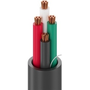 Image of 6302UE 877U1000